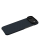 YAXO Aramid Fiber Ultra Slim Case MagSafe iPhone 17 Air Blue - 1455871 - zdjęcie 3